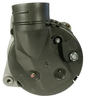 Alternator ABM-E0615 - 3
