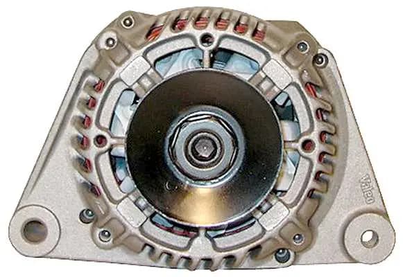 Alternator ABM-E0616