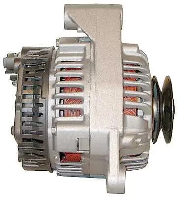 Alternator ABM-E0616 - 2