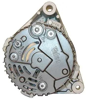 Alternator ABM-E0616 - 3