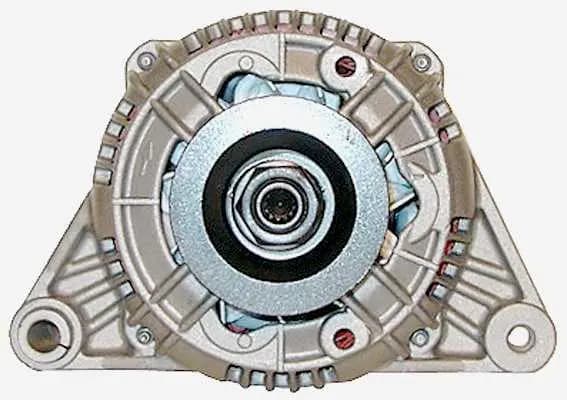 Alternator ABM-E0618