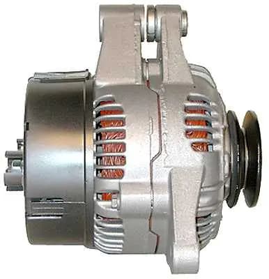 Alternator ABM-E0618 - 2