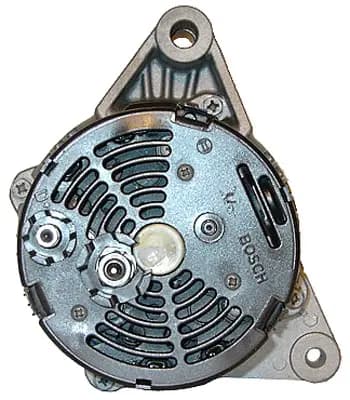 Alternator ABM-E0618 - 3