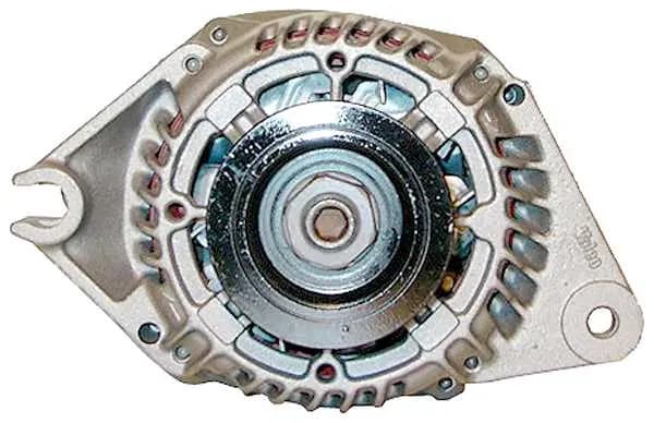 Alternator ABM-E0619