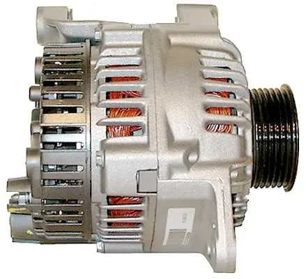 Alternator ABM-E0619 - 2