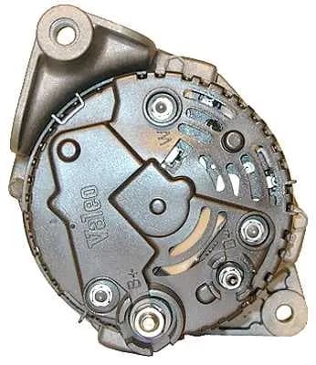 Alternator ABM-E0619 - 3