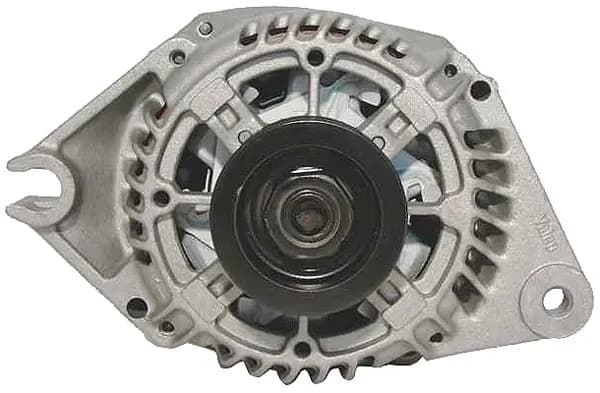 Alternator ABM-E0620