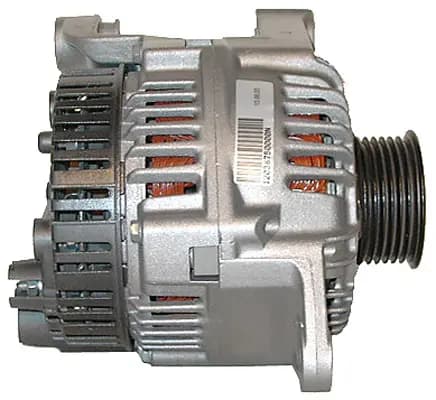 Alternator ABM-E0620 - 2
