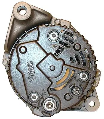 Alternator ABM-E0620 - 3