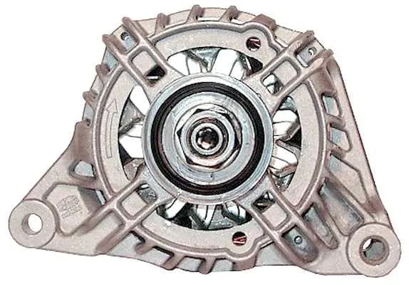 Alternator ABM-E0621