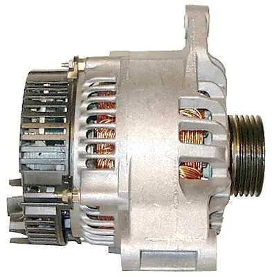 Alternator ABM-E0621 - 2