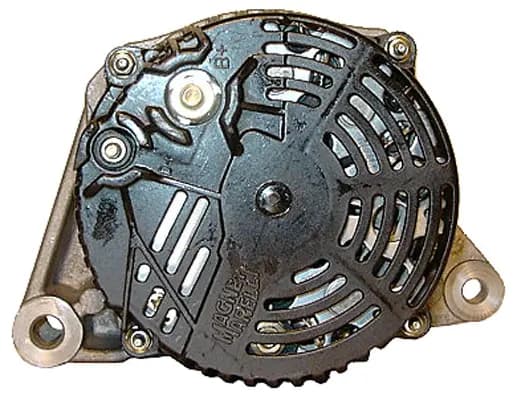 Alternator ABM-E0621 - 3