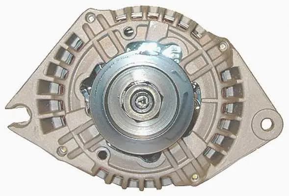 Alternator ABM-E0622