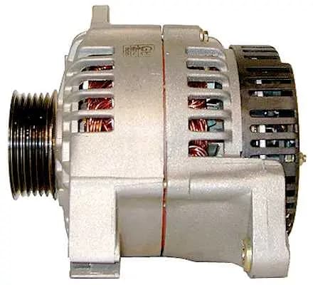 Alternator ABM-E0622 - 2