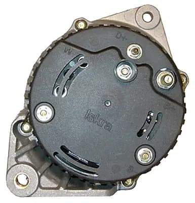 Alternator ABM-E0622 - 3