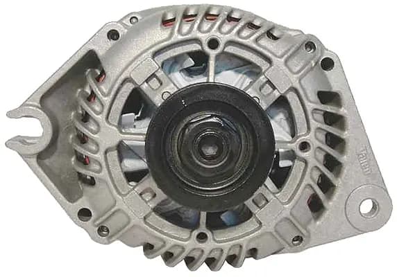 Alternator ABM-E0624