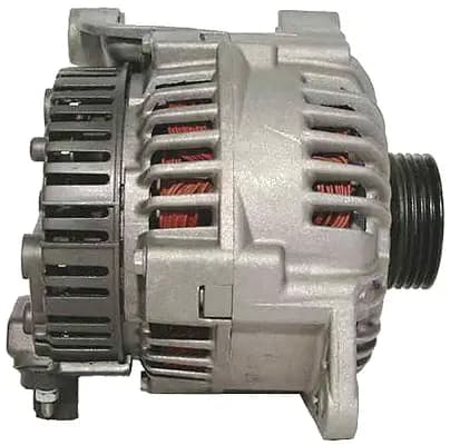 Alternator ABM-E0624 - 2