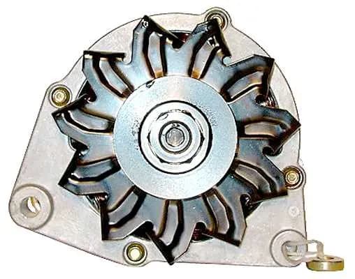 Alternator ABM-E0625