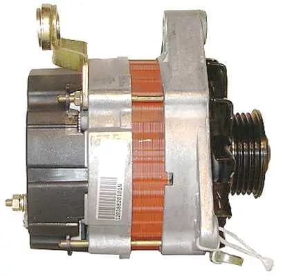 Alternator ABM-E0625 - 2