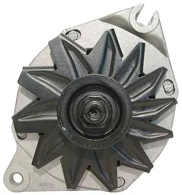 Alternator ABM-E0626