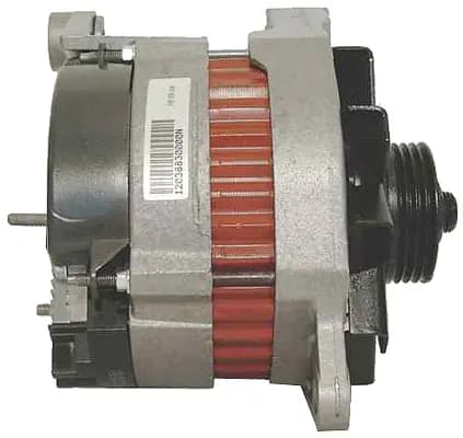 Alternator ABM-E0626 - 2
