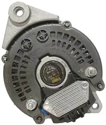 Alternator ABM-E0626 - 3