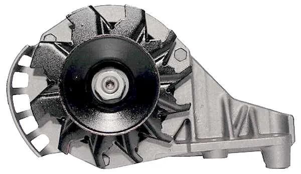Alternator ABM-E0628