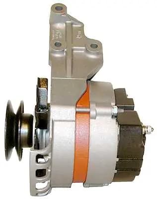 Alternator ABM-E0628 - 2