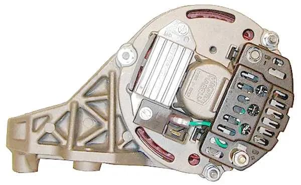 Alternator ABM-E0628 - 3