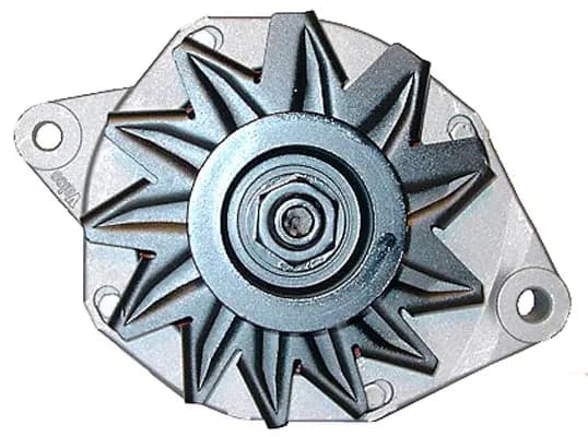 Alternator ABM-E0629