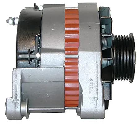 Alternator ABM-E0629 - 2
