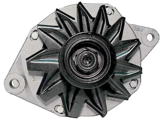 Alternator ABM-E0630
