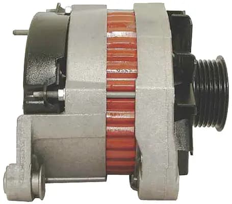 Alternator ABM-E0630 - 2