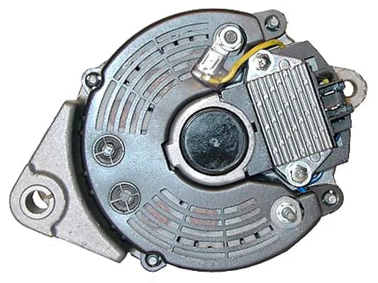 Alternator ABM-E0630 - 3