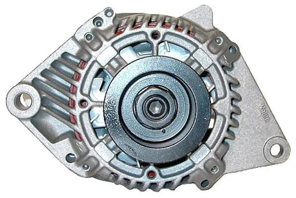 Alternator ABM-E0631