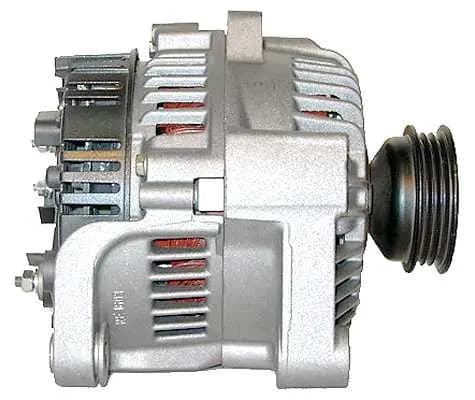 Alternator ABM-E0631 - 2