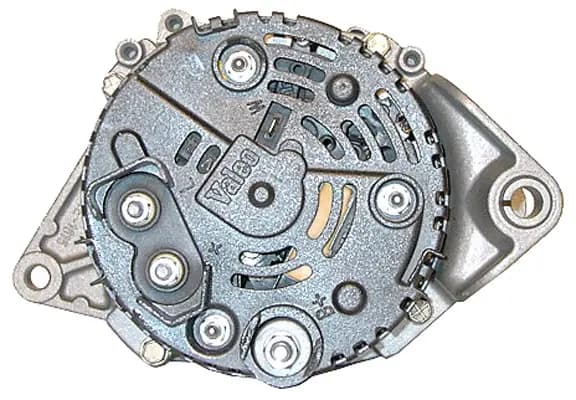 Alternator ABM-E0631 - 3