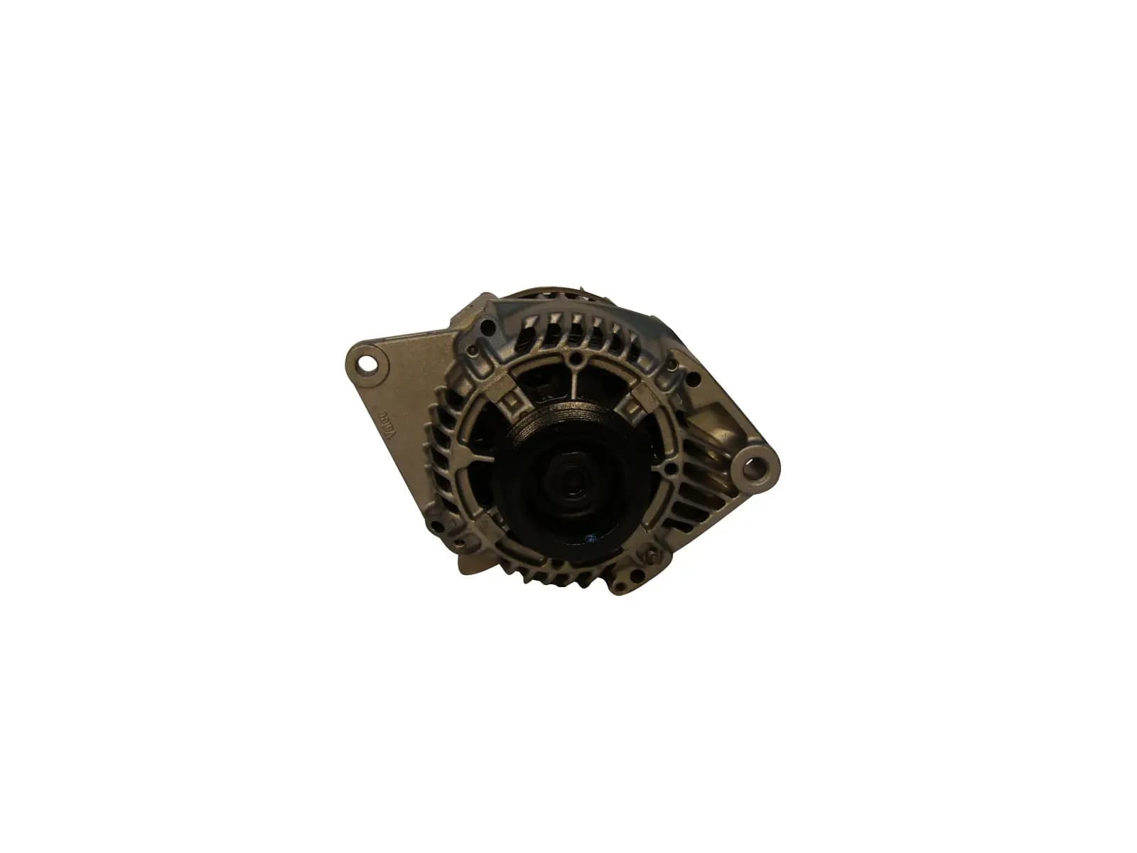 Alternator ABM-E0632