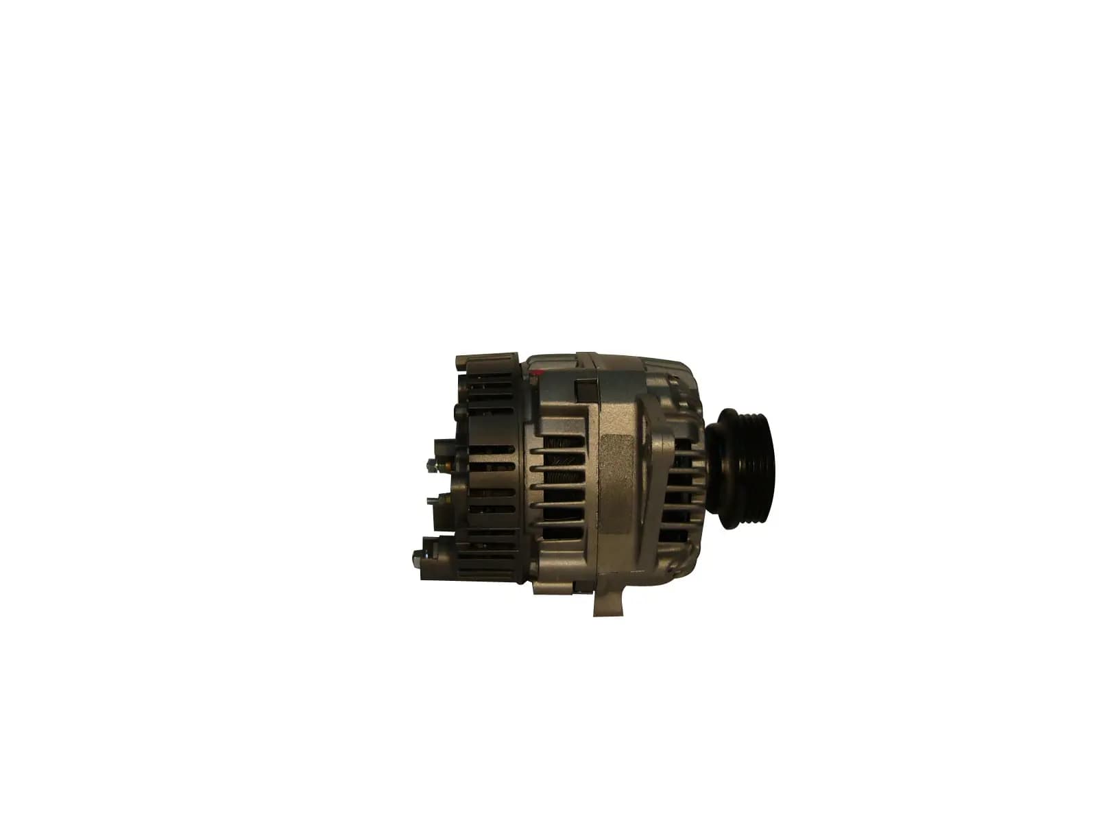Alternator ABM-E0632 - 2