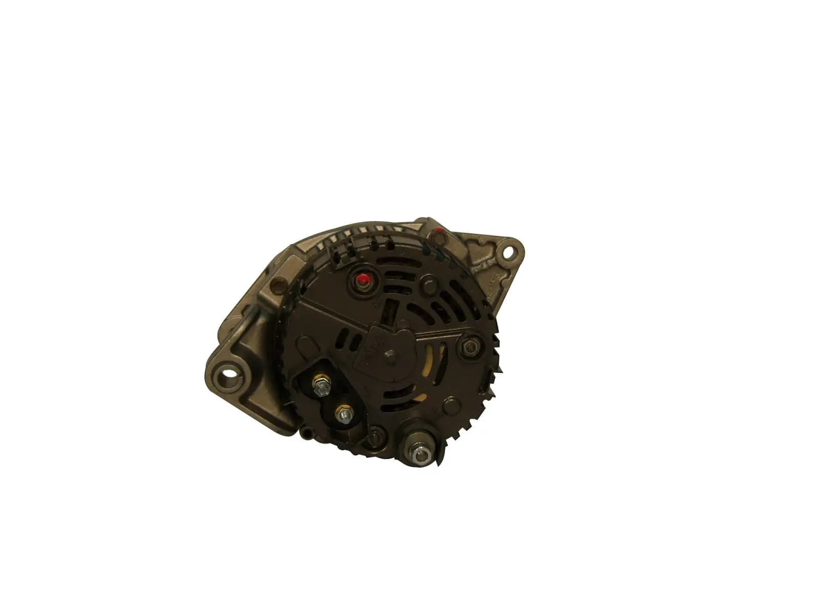 Alternator ABM-E0632 - 3