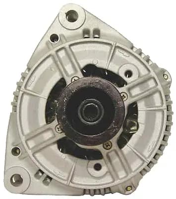 Alternator ABM-E0635