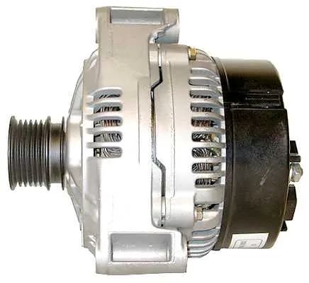 Alternator ABM-E0635 - 2