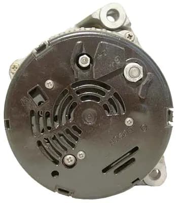 Alternator ABM-E0635 - 3