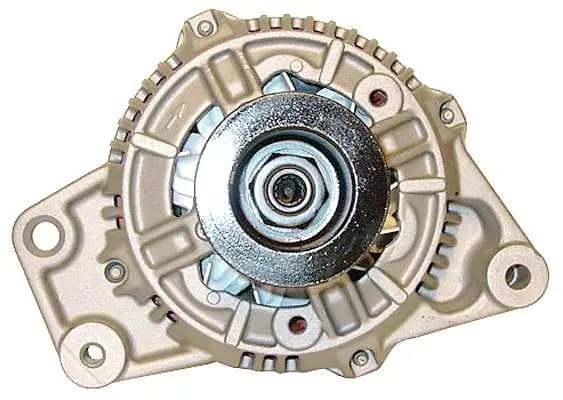 Alternator ABM-E0636