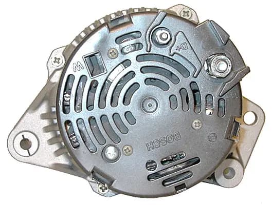 Alternator ABM-E0636 - 3