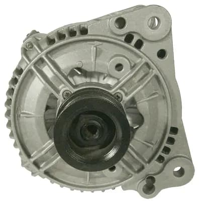 Alternator ABM-E0637