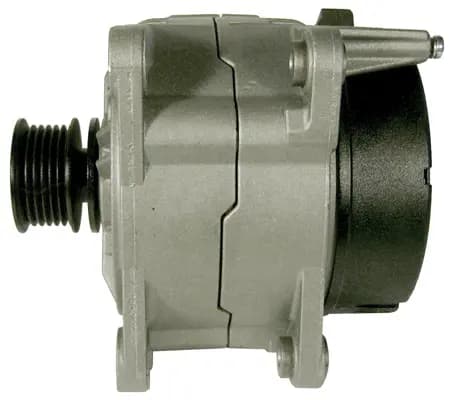 Alternator ABM-E0637 - 2