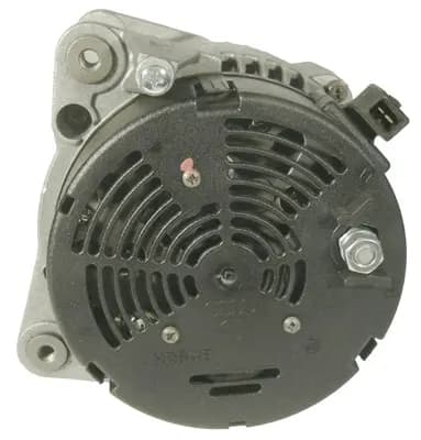 Alternator ABM-E0637 - 3