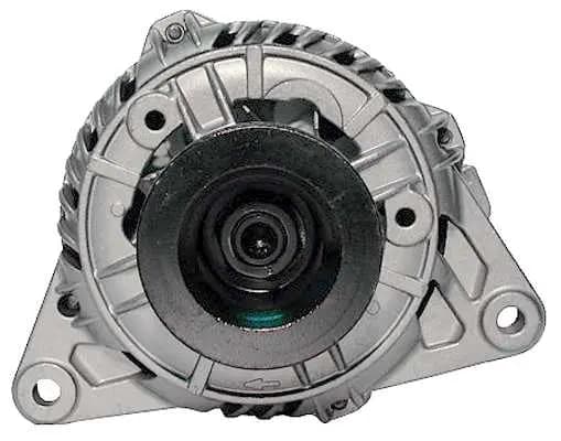 Alternator ABM-E0638