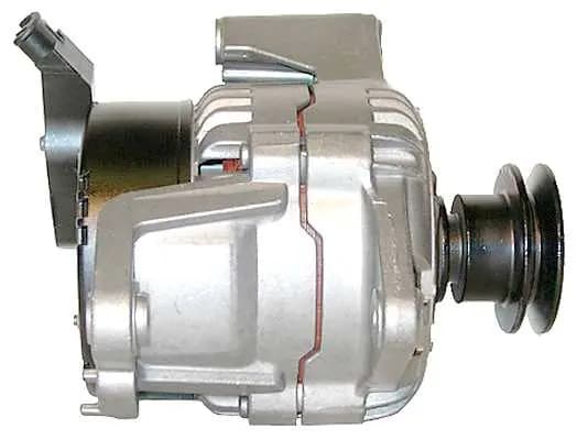 Alternator ABM-E0638 - 2